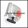 MS291/271 Chainsaw Pull Cord Starter Assembly