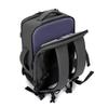 Li Shen Multi-functional Business Laptop Backpack with Dry/Wet Separation