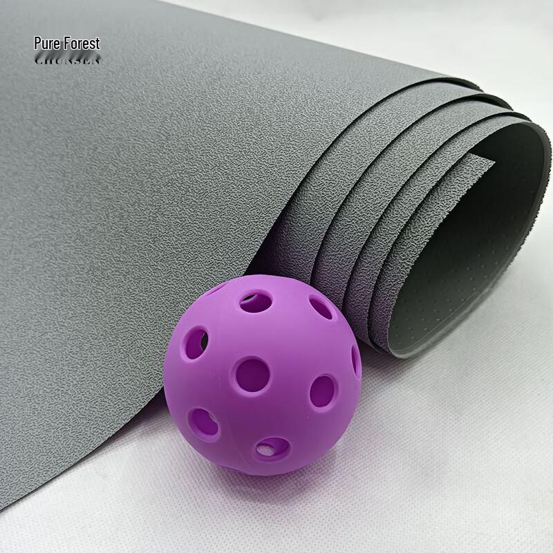 Chunsen Indoor Pickleball Sports Flooring