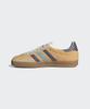 adidas Gazelle Indoor - Orange:Violet / Ig1636