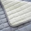 Thickened Plush Flannel Sofa Cushion Non-slip Simple Modern Leather Sofa Towel Cover Full Cover All Inclusive