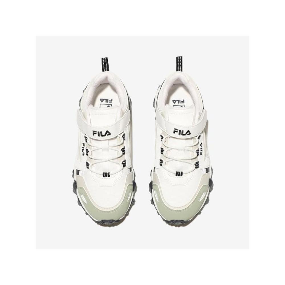 [fila Kids] Ocment V2 Kd  3xm02279g 300  Q0z3xm02279g300