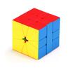 Professional Speed Cube 3X3X3 2X2X2 Mirror Pyramid Dodecahedron Skewb Megaminx Brain Teasers For Kids Adults Educational Gifts