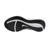 Nike  Downshifter 13 Football Grey Royal Pulse Women Sneakers Blue White Black FD6476-008