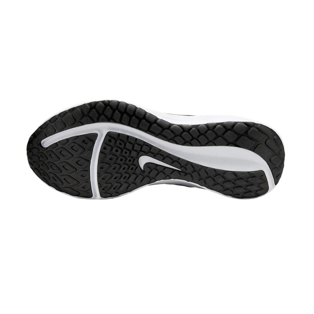 Nike  Downshifter 13 Football Grey Royal Pulse Women Sneakers Blue White Black FD6476-008