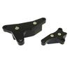 Motorbike For Yamaha YZF R1 2007 2008 Engine Stator Crash Pads Frame Slider Guard Cover Protector