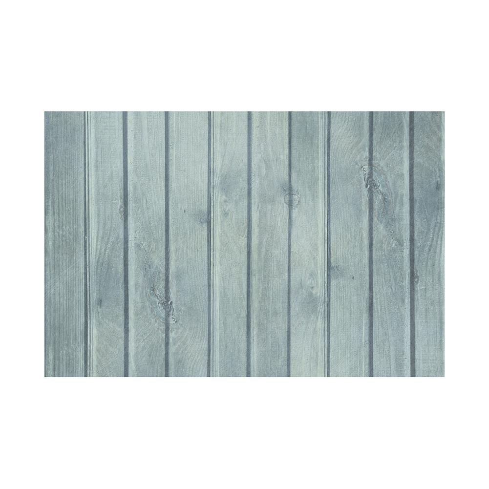 120*80cm/100*70cm Wood Board Birthday Party Backdrop Supplies Baby Shower Decor Anniversary Boy/Girl Banner Background
