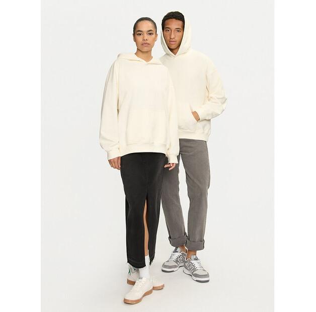 Толстовка 2005 Unisex Blank