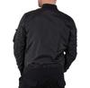 Alpha Industries MA-1 TT Jacket