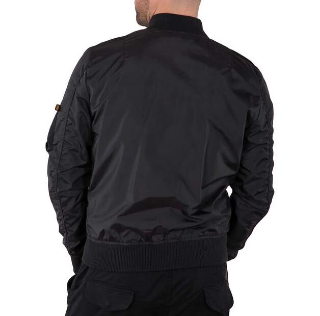Alpha Industries MA-1 TT Jacket