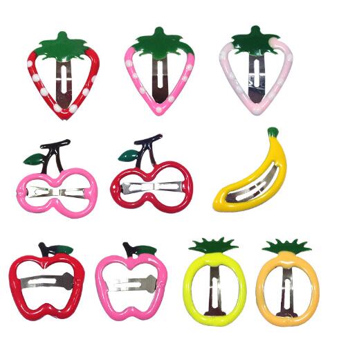 5 Pairs/lot Children Ultrathin Mesh Socks Baby Boys Girls Summer Cute Cotton Breathable Thin Soft Boat Socks Kids Socks 0-6 Year