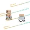 18+ Adult Building Block MOC Anime Action Figure Sexy Model Date Cartoon Swimwear Girl Hair Kit Ornament Toy Gift Collection F31