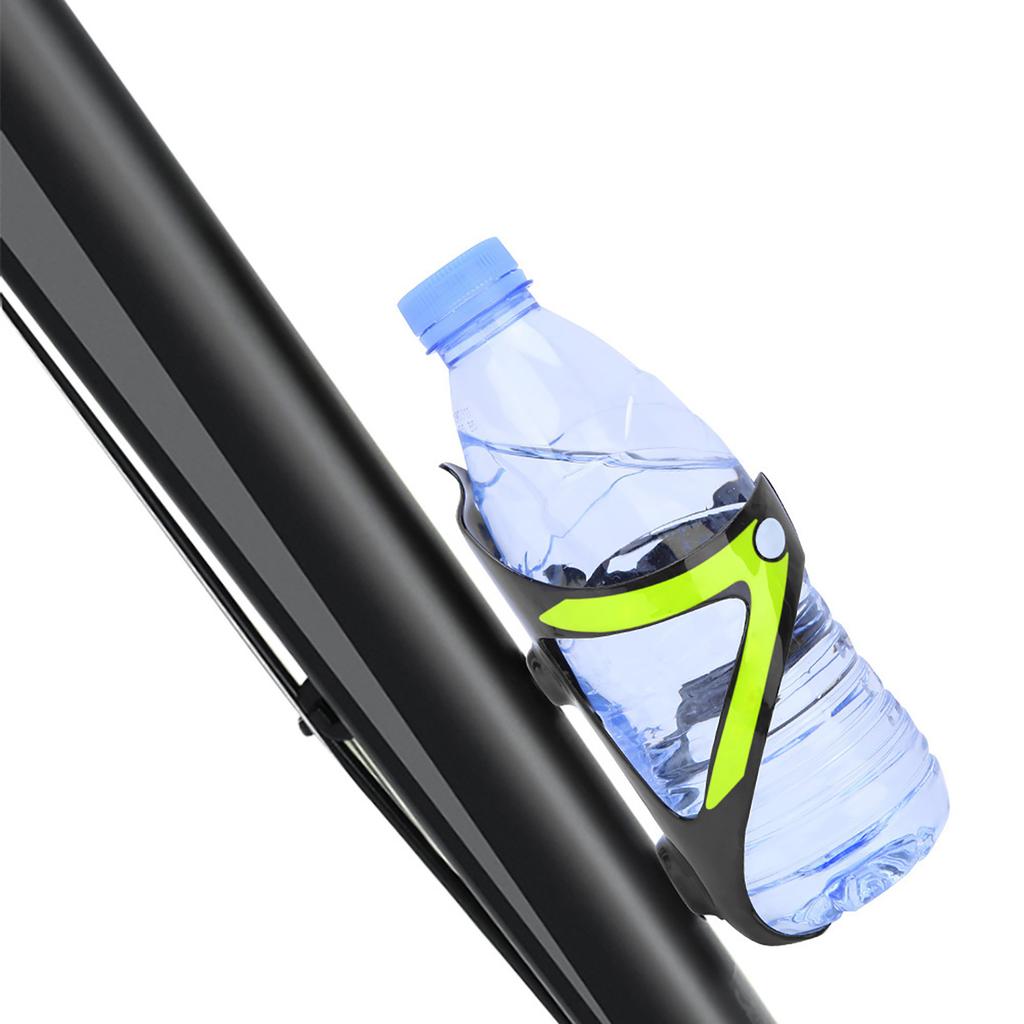 Plný T800 Karbon     Silniční   Držák na láhev Horský Kolo Držák na láhev Cyklistické vybavení