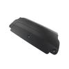 Anhängerkupplung Hakenabdeckung Abschleppöse Stoßstange Für Land Rover 2013-2018 Range Rover L405 LR056298 LR108920 LR037895