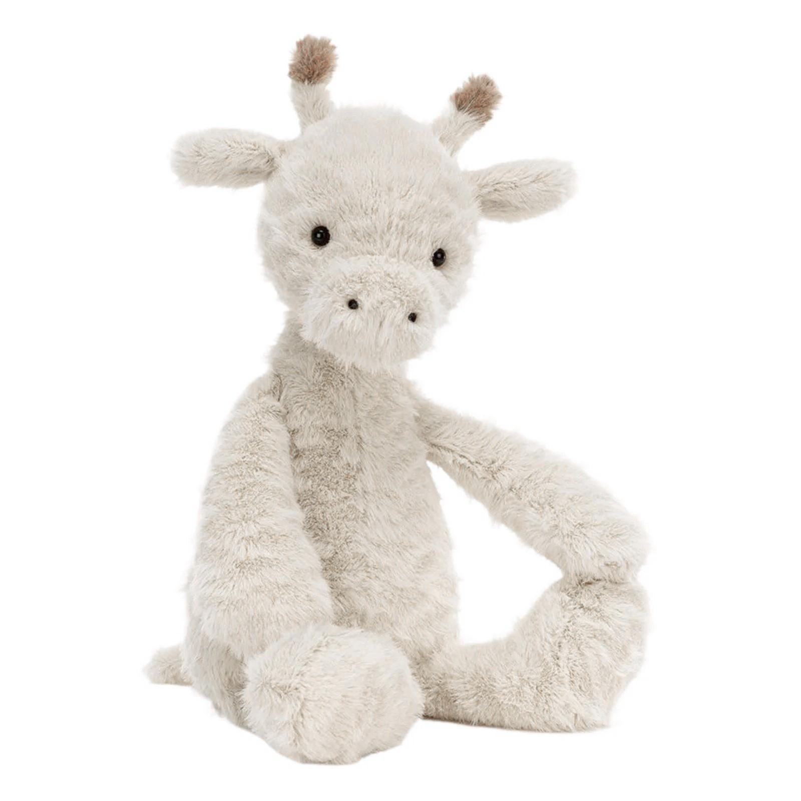 

Плюшевая игрушка Супер мягкая милая кукла успокаивающая плюшевая игрушка One Size