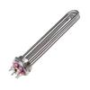 Huafengyi Hexagon Head Electric Heating Rod