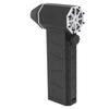Jet Dry Blower with High Speed Turbofan Powerful Brushless Motor Handheld Jet Fan Mini Blower for
