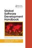 Kniha Global Software Development Handbook