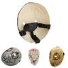 Authentic Dead By Daylight Legion Frank Cosplay Mask For Halloween Parties And Events