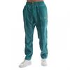 Avirex Unisex Adult Cypress Ribbed Tracksuit Bottoms