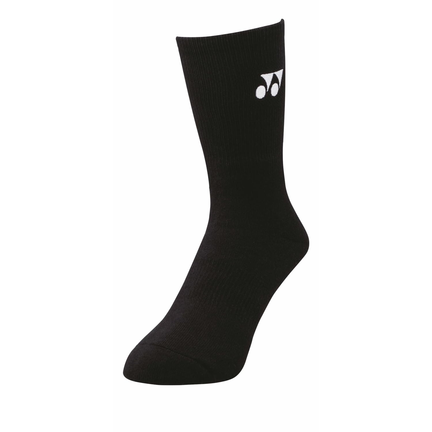 Racket Field Soft Tennis Wear Yonex Socks 19120 29120 Men Women Polygiene 3D Ergo Below Ankle All Pile Right Angle Made Japan