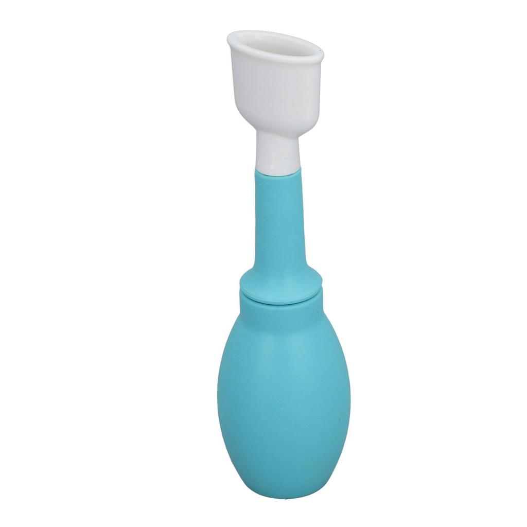 3pcs Tongue Muscle Oral Lips Muscle Perceiving Trainer for Language Disorders Tongue Muscle Rehabilitation Stroke Hemiplegia