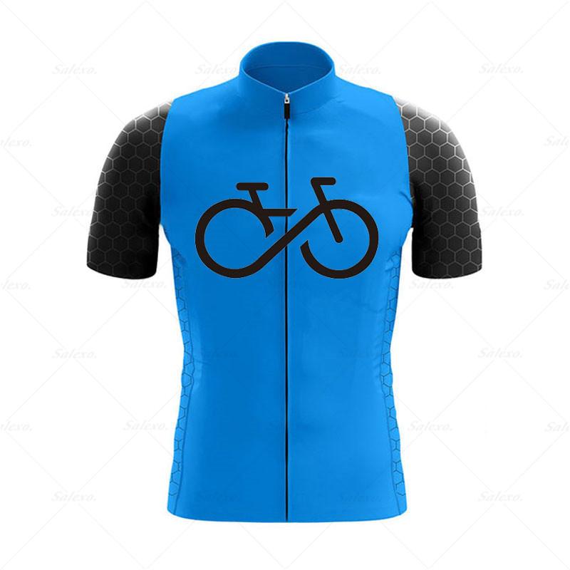 Team New White Bicycle Short Sleeve Maillot Ciclismo Men Cycling Jersey Suit  Cycling Clothing Sets 2026 Summer Breathable Cycling Suit Set