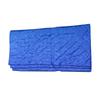 Lung Bag CPR Manikin Face Cover Resuscitation Operation Mat For CPR Certification Courses Educational Tool