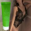 60ML Mini Lubricant Pleasure Aloe Non-irritating Increase Vera Extract Female Body Lubricant Liquid