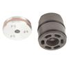 Steering Rack Repair Kit 83238849305 Easy Installation Steering Rack Repair Tool for 1 Series 2 Series 3 Series 4