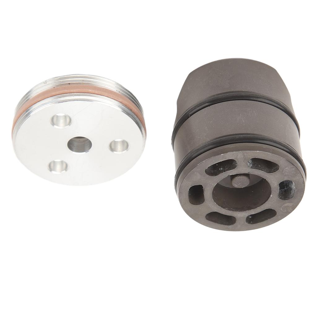 Steering Rack Repair Kit 83238849305 Easy Installation Steering Rack Repair Tool for 1 Series 2 Series 3 Series 4