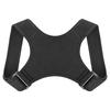 Adjustable Back Shoulder Posture Corrector Belt Clavicle Spine Support Reshape Your Body Home Office Sport Upper Back Neck Brace