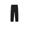Knitted Sweatpants 252215125