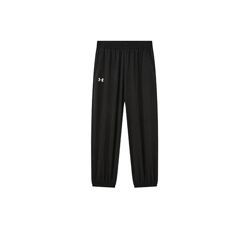 Трикотажные штаны Under Armour 252215125 130