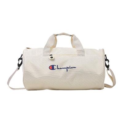 Champion Multi-functional Travel Bag