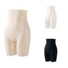 Thin Tummy Control Shapewear Belly Contracting Seamless Safety Pants Slimming Shapewear  Postpartum