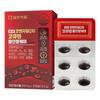 Ilyang Pharmaceutical Coenzyme Q10 All-in-One Care 1 Pcs, 30 Tablets