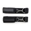 Sex Toys Kit of Bdsm Bondage Handcuffs with Dice Erotic Products for Couples Ankle Cuffs Handcuffs Restraints Erotic Accessories