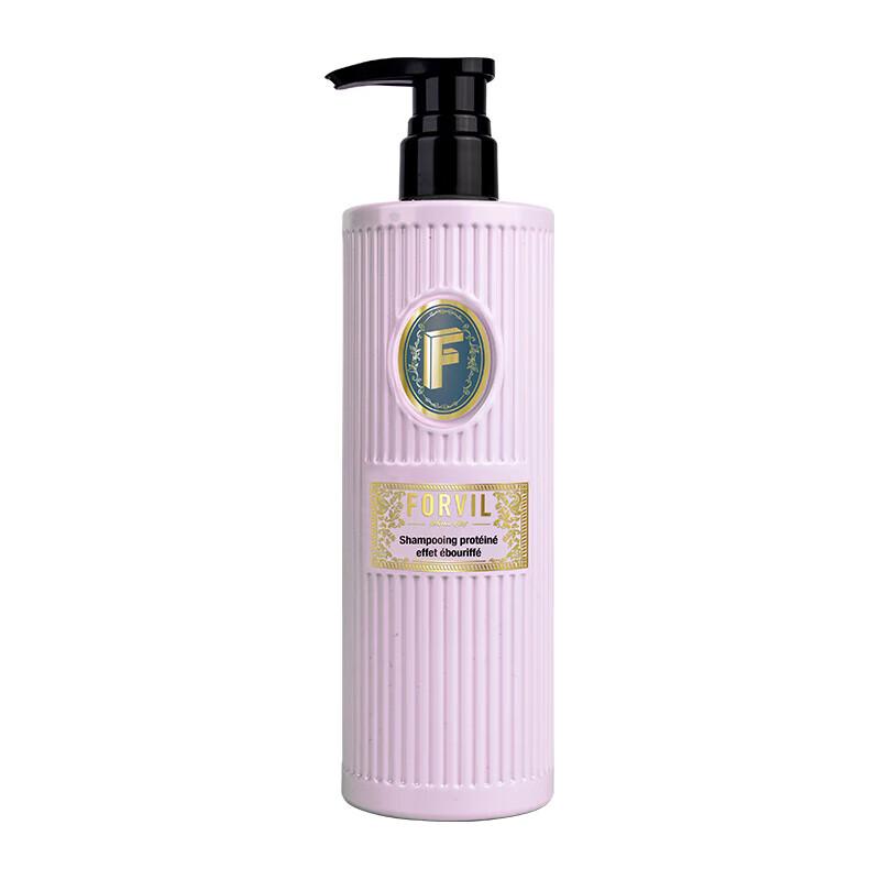 

FORVIL Windsor Forest Protein Volumizing Shampoo