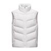 Yetusen Winter Warm Hooded Down Vest