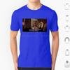 Death To Those Who Support Mainstream Cinema T Shirt Big Size 100 Cotton Cecil B Demented Cecil B Demented John Waters John