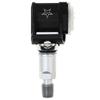 Set of 4 Tire Pressure Sensor TPMS 0009052102 A0009052102 36106887140 Compatible with - E-Class W213