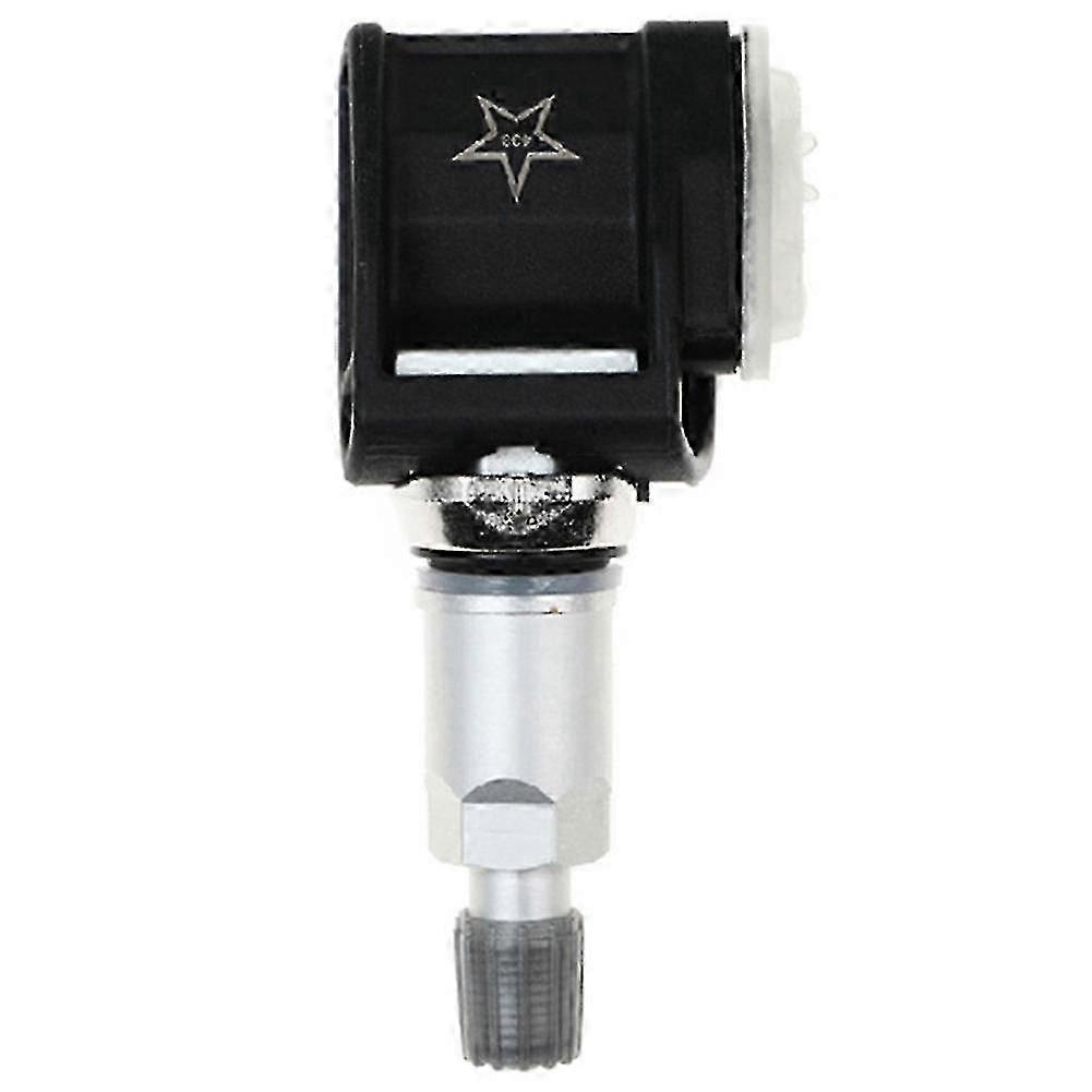 Set of 4 Tire Pressure Sensor TPMS 0009052102 A0009052102 36106887140 Compatible with - E-Class W213
