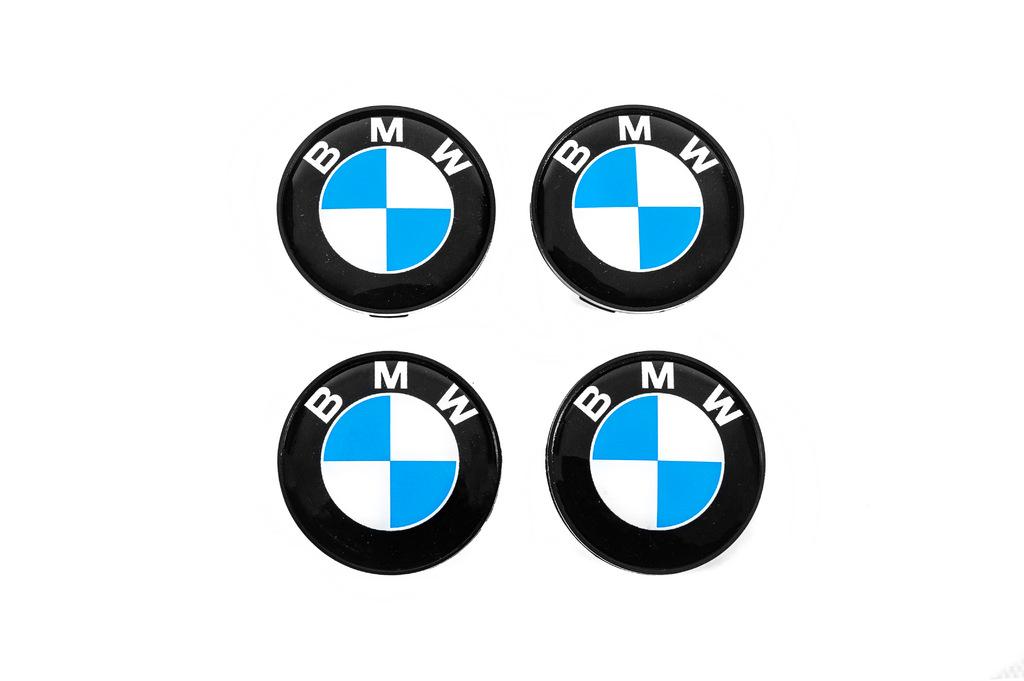 

Колпачки OEM V2 68/64.5мм (4 шт)