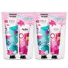 Moisturizing Hand Cream Set