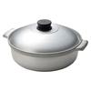 Snow Peak Noban Nabe 30 for 3-4 People CS-250