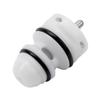 TVA6 Trigger Valve Kit TVA1 Replacement for RN46 RN45 N60 BT35 BT50 CN8 Unleash the Full Potential of Your Tools