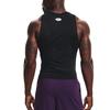 Under Armour Tank Top Men's Black 1368352-001
