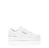 Кроссовки Plein Sport 10147