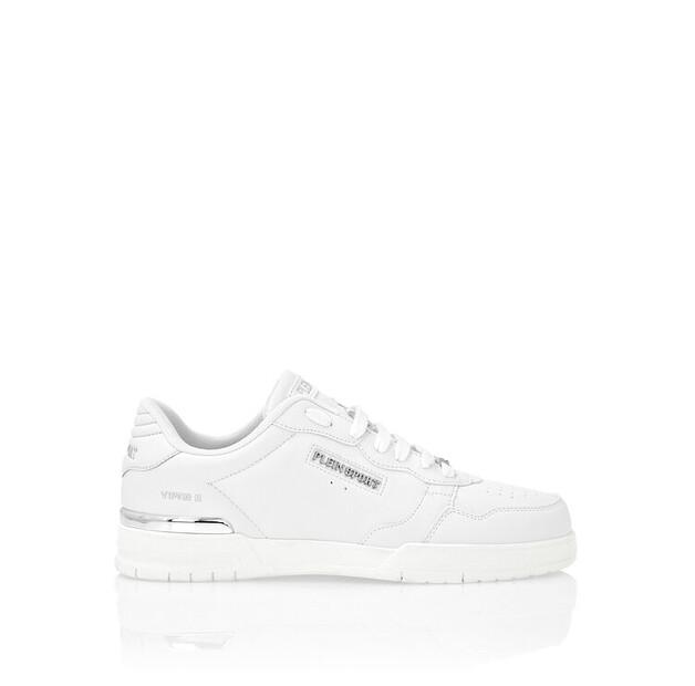 Кроссовки Plein Sport 10147